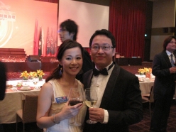 2010-01-16-jci-macau-inaug_077