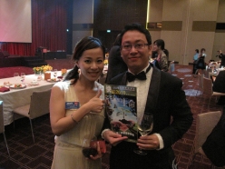 2010-01-16-jci-macau-inaug_078