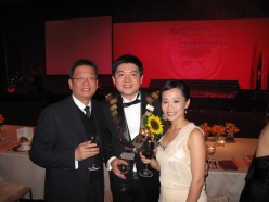 2010-01-16-jci-macau-inaug_079