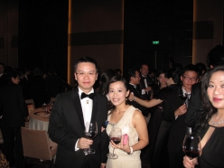 2010-01-16-jci-macau-inaug_080