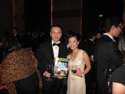 2010-01-16-jci-macau-inaug_081