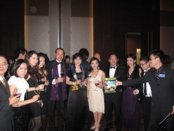 2010-01-16-jci-macau-inaug_082