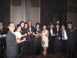 2010-01-16-jci-macau-inaug_083