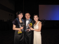 2010-01-16-jci-macau-inaug_084
