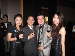 2010-01-16-jci-macau-inaug_085