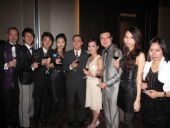 2010-01-16-jci-macau-inaug_086
