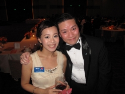 2010-01-16-jci-macau-inaug_087
