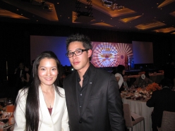 2010-01-16-jci-macau-inaug_088