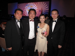 2010-01-16-jci-macau-inaug_089
