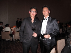 2010-01-16-jci-macau-inaug_090