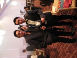 2010-01-16-jci-macau-inaug_091