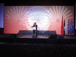 2010-01-16-jci-macau-inaug_093