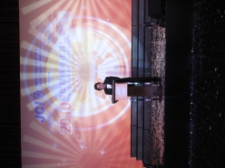 2010-01-16-jci-macau-inaug_094