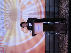 2010-01-16-jci-macau-inaug_095