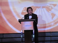 2010-01-16-jci-macau-inaug_096