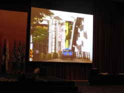 2010-01-16-jci-macau-inaug_097
