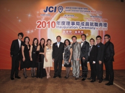 2010-01-16-jci-macau-inaug_098