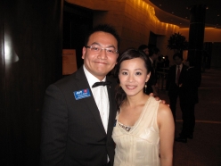 2010-01-16-jci-macau-inaug_099