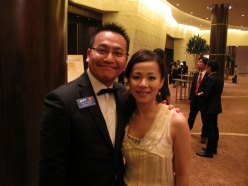 2010-01-16-jci-macau-inaug_100