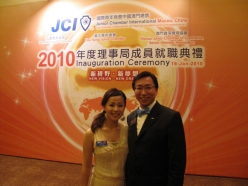 2010-01-16-jci-macau-inaug_101