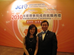 2010-01-16-jci-macau-inaug_102