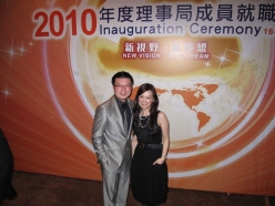 2010-01-16-jci-macau-inaug_103