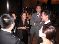 2010-01-16-jci-macau-inaug_104