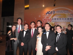 2010-01-16-jci-macau-inaug_105