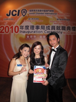 2010-01-16-jci-macau-inaug_106