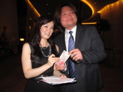 2010-01-16-jci-macau-inaug_107