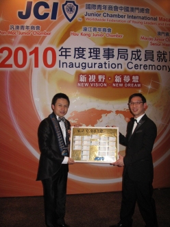 2010-01-16-jci-macau-inaug_108