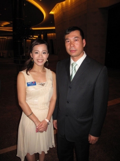 2010-01-16-jci-macau-inaug_109