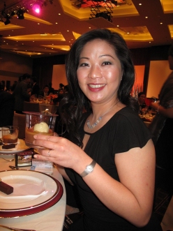 2010-01-16-jci-macau-inaug_110