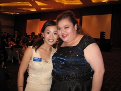 2010-01-16-jci-macau-inaug_111