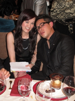 2010-01-16-jci-macau-inaug_112