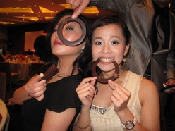 2010-01-16-jci-macau-inaug_116