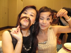 2010-01-16-jci-macau-inaug_117