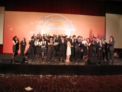 2010-01-16-jci-macau-inaug_119