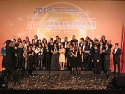 2010-01-16-jci-macau-inaug_124