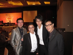 2010-01-16-jci-macau-inaug_125