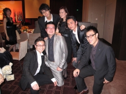 2010-01-16-jci-macau-inaug_126