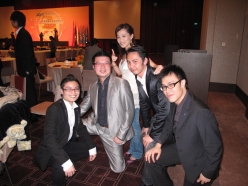2010-01-16-jci-macau-inaug_127