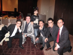 2010-01-16-jci-macau-inaug_128