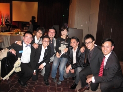 2010-01-16-jci-macau-inaug_129