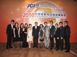 2010-01-16-jci-macau-inaug_130