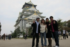 2010-11-01-08-jci-world-congress_01