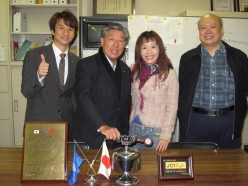 2010-11-01-08-jci-world-congress_02