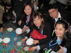 2010-11-01-08-jci-world-congress_06
