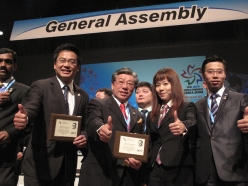 2010-11-01-08-jci-world-congress_07