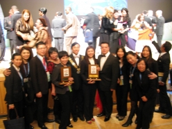 2010-11-01-08-jci-world-congress_08